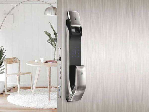 黄龙24小时上门开锁公司