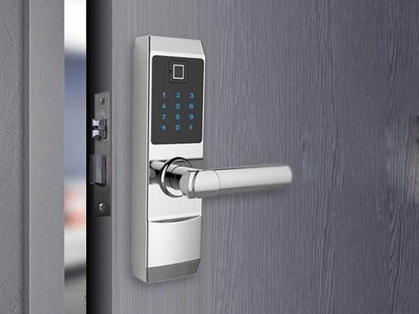 黄龙24小时上门开锁公司