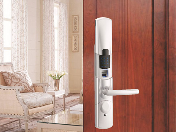 黄龙24小时上门开锁公司