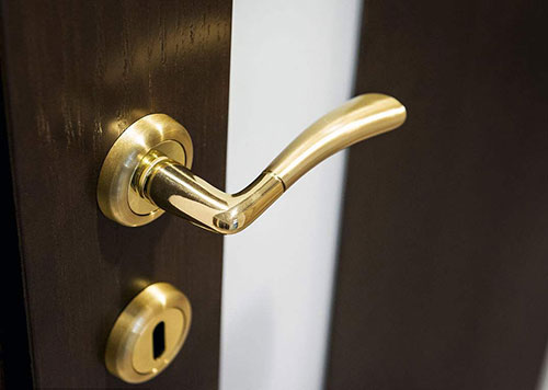 黄龙24小时上门开锁公司