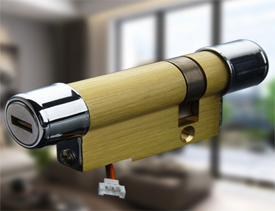 黄龙24小时上门开锁公司