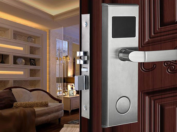 黄龙24小时上门开锁公司