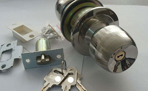 黄龙24小时上门开锁公司