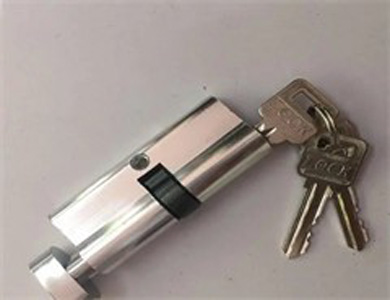 黄龙24小时上门开锁公司