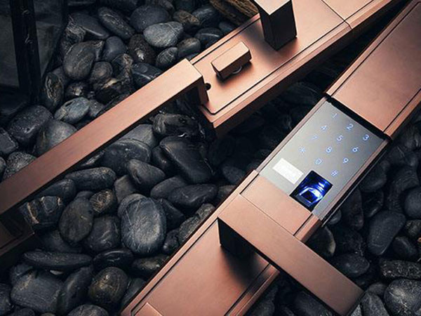 黄龙24小时上门开锁公司