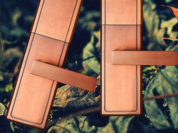 黄龙24小时上门开锁公司