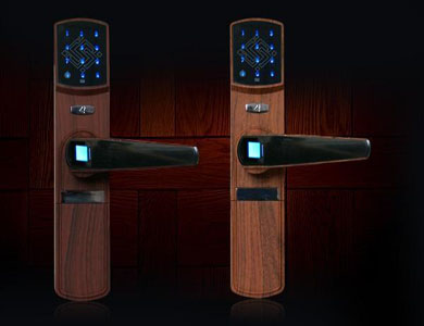 黄龙24小时上门开锁公司