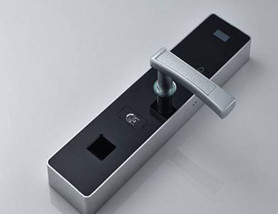 黄龙24小时上门开锁公司