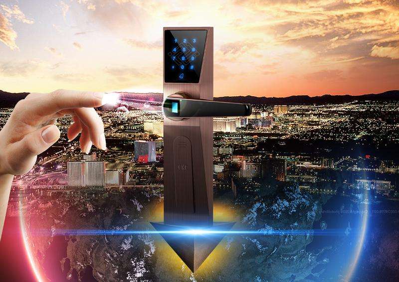 黄龙24小时上门开锁公司