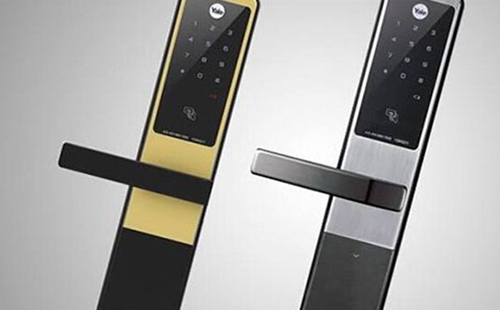 黄龙24小时上门开锁公司