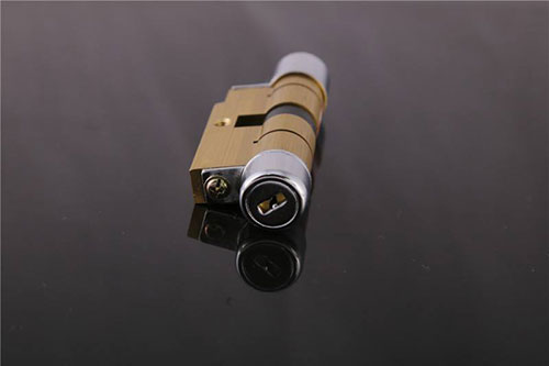 黄龙24小时上门开锁公司