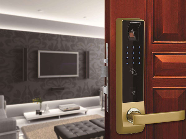 黄龙24小时上门开锁公司