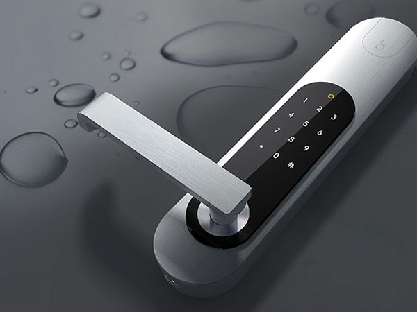 黄龙24小时上门开锁公司