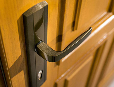 黄龙24小时上门开锁公司